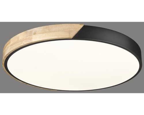 Потолочный светильник  445-647-01 Velante