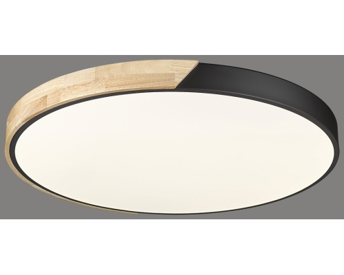 Потолочный светильник  445-667-01 Velante