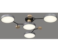 Потолочная люстра  446-207-04 Velante