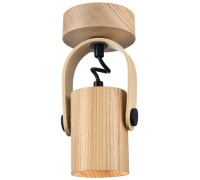 Спот  501-711-01 Velante