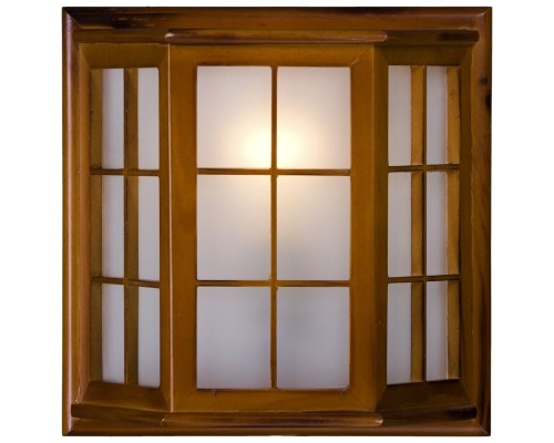 Настенный светильник 502 502-701-01 Velante