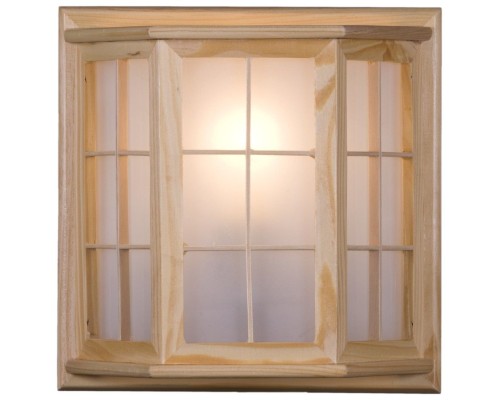 Настенный светильник 502 502-711-01 Velante