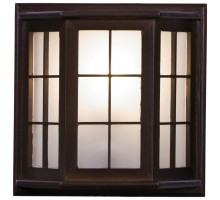 Настенный светильник 502 502-721-01 Velante