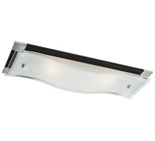 Потолочный светильник 510 510-727-02 Velante