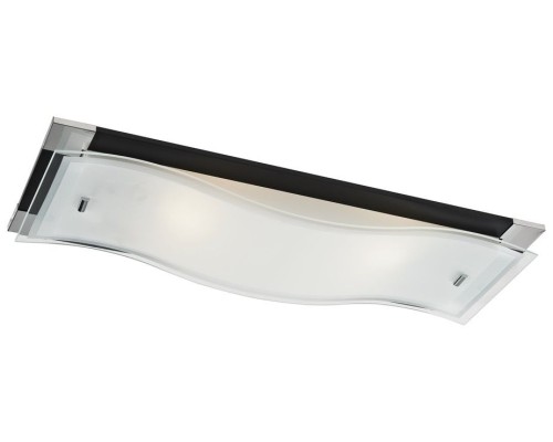 Потолочный светильник 510 510-727-02 Velante