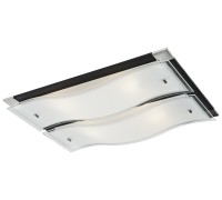 Потолочный светильник 510 510-727-04 Velante