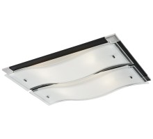 Потолочный светильник 510 510-727-04 Velante