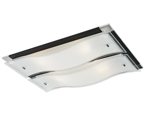 Потолочный светильник 510 510-727-04 Velante