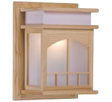 Настенный светильник 513 513-711-01 Velante