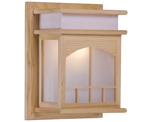 Настенный светильник 513 513-711-01 Velante