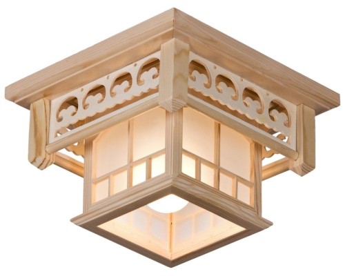 Потолочный светильник 513 513-717-01 Velante