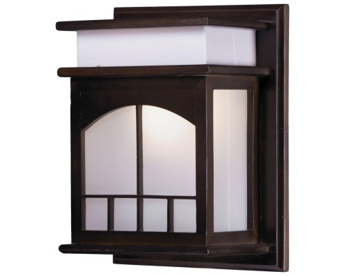 Настенный светильник 513 513-721-01 Velante