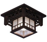 Потолочный светильник 513 513-727-01 Velante