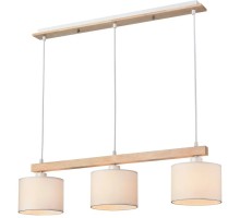 Подвесной светильник  518-716-03 Velante