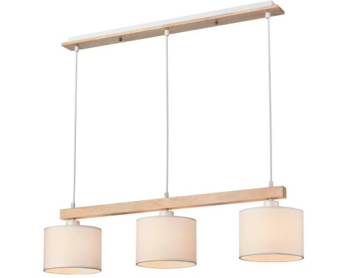 Подвесной светильник  518-716-03 Velante