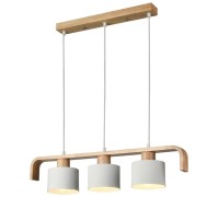 Подвесной светильник  521-706-03 Velante