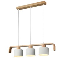 Подвесной светильник  521-706-03 Velante