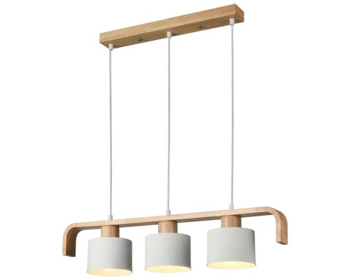 Подвесной светильник  521-706-03 Velante