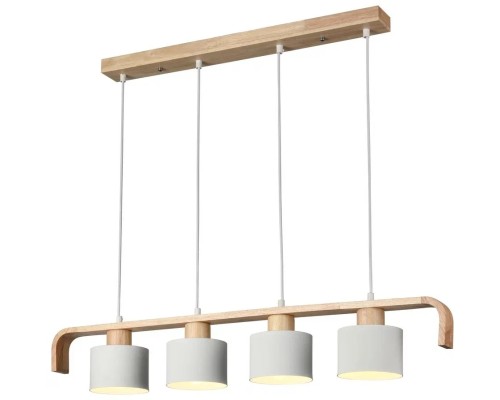 Подвесной светильник  521-706-04 Velante