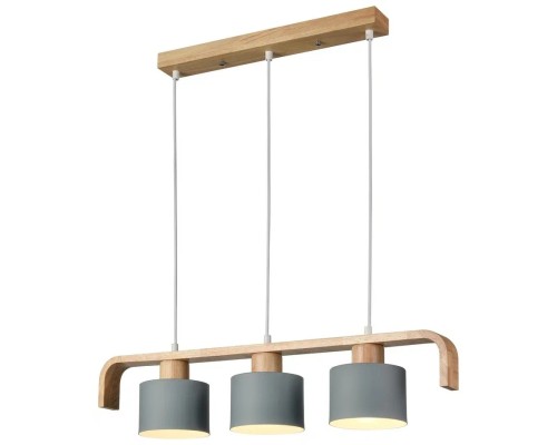 Подвесной светильник  521-726-03 Velante