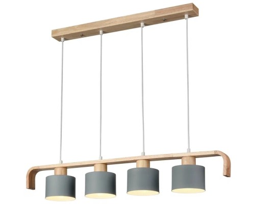 Подвесной светильник  521-726-04 Velante