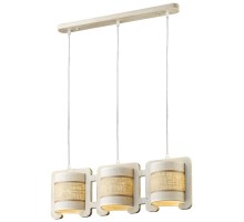 Подвесной светильник  523-716-03 Velante