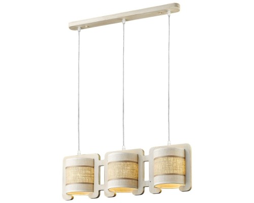 Подвесной светильник  523-716-03 Velante