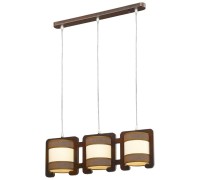 Подвесной светильник 523-726-03 Velante