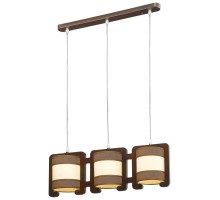 Подвесной светильник 523-726-03 Velante