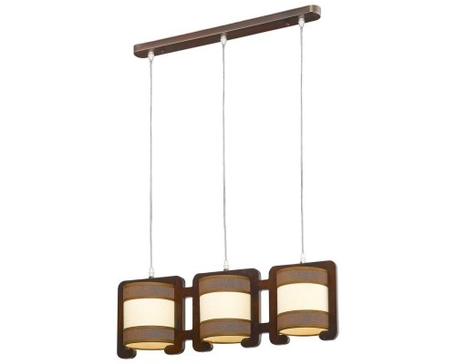 Подвесной светильник 523-726-03 Velante