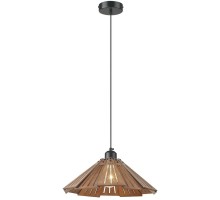 Подвесной светильник  529-706-01 Velante