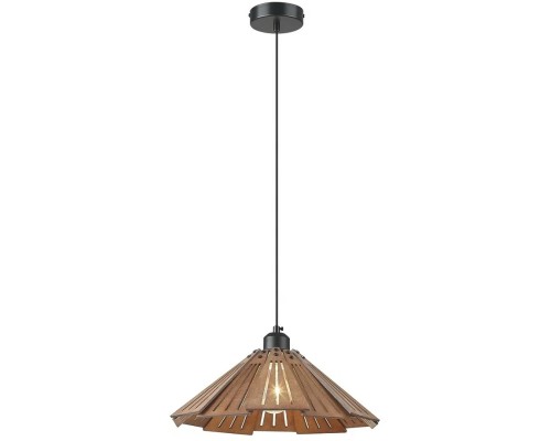 Подвесной светильник  529-706-01 Velante