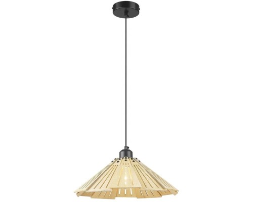 Подвесной светильник  529-716-01 Velante