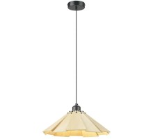 Подвесной светильник  530-716-01 Velante