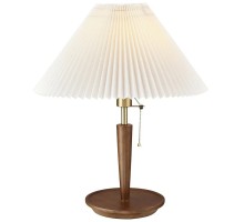 Интерьерная настольная лампа  531-704-01 Velante