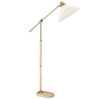 Торшер  532-715-01 Velante