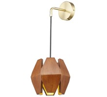 Бра  533-701-01 Velante