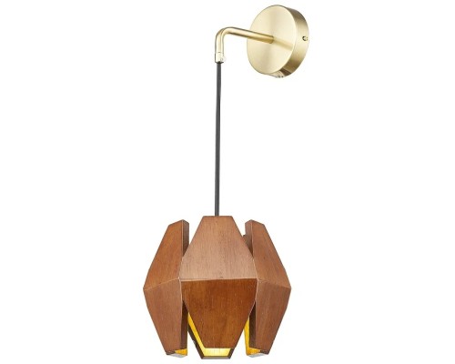 Бра  533-701-01 Velante