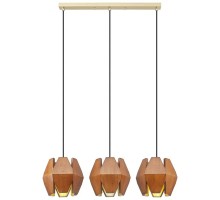 Подвесной светильник  533-706-03 Velante