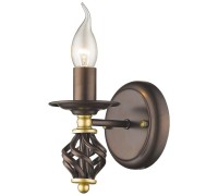 Бра 536-721-01 Velante