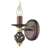 Бра 536-721-01 Velante