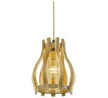 Подвесной светильник 540-706-01 Velante