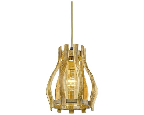 Подвесной светильник 540-706-01 Velante