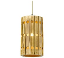 Подвесной светильник 542-706-01 Velante