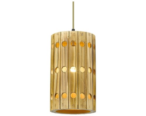 Подвесной светильник 542-706-01 Velante