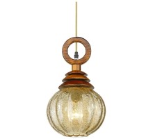 Подвесной светильник 545-706-01 Velante