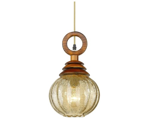 Подвесной светильник 545-706-01 Velante