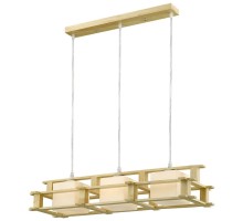 Подвесной светильник 547-703-03 Velante