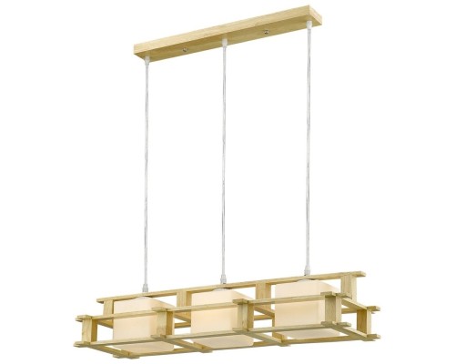 Подвесной светильник 547-703-03 Velante