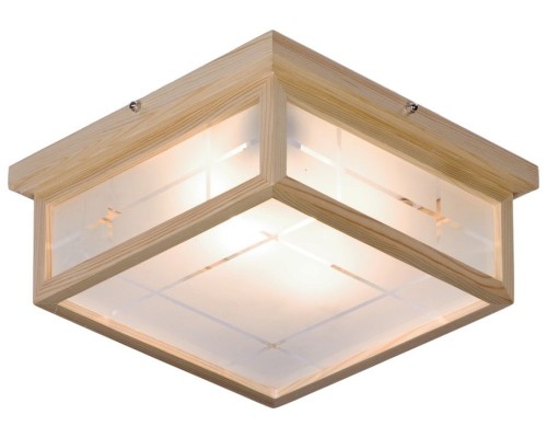 Потолочный светильник 548 548-717-02 Velante